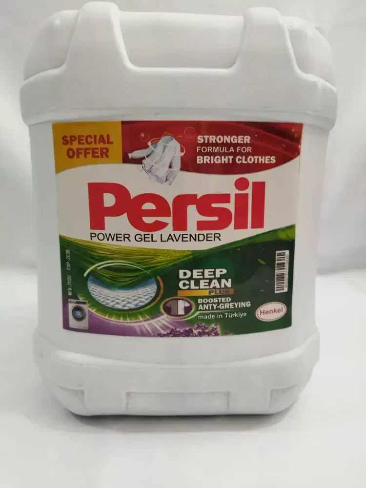 مایع لباسشویی و ظرفشویی اصلی|مواد شوینده و دستمال کاغذی|شیراز, فخرآباد (دروازه کازرون)|دیوار