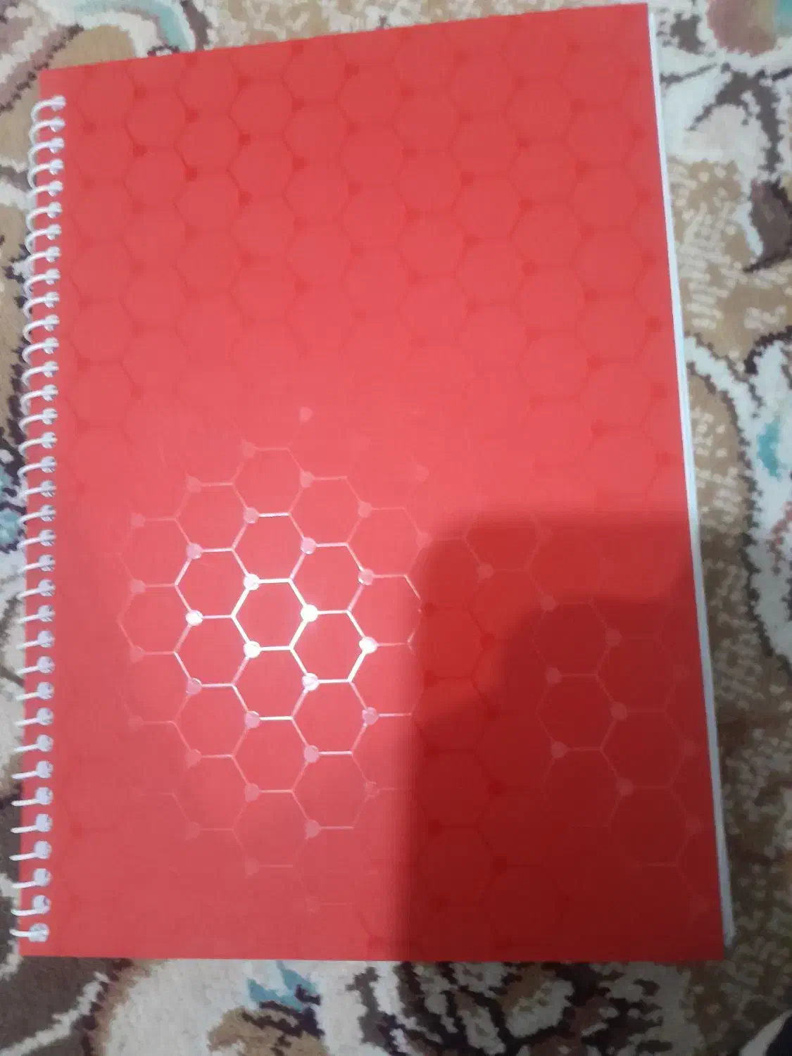 شناسنامه|اشیا|کوهدشت, |دیوار