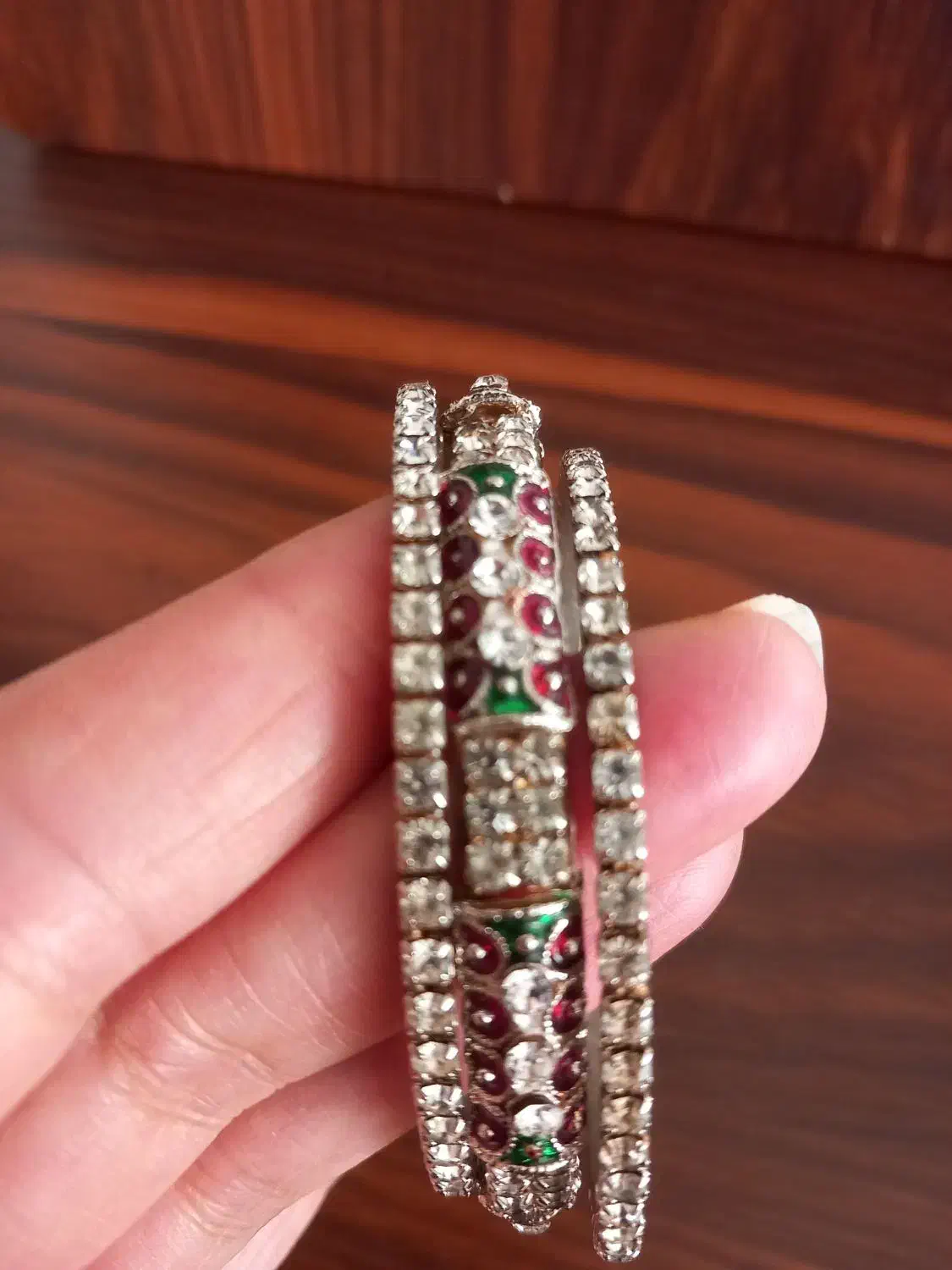 بدلیجات نو ودرحدنو|بدلیجات|زنجان, |دیوار