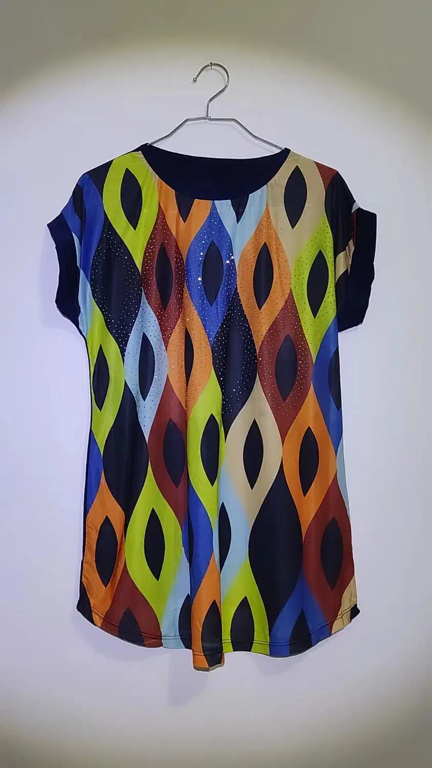 تیشرت نو|لباس|سنندج, |دیوار