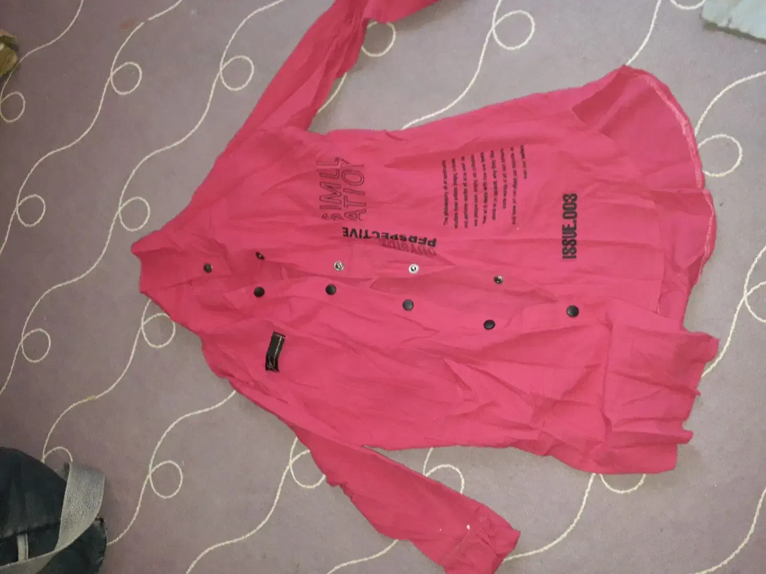 لباس زنانه|لباس|بوشهر, |دیوار