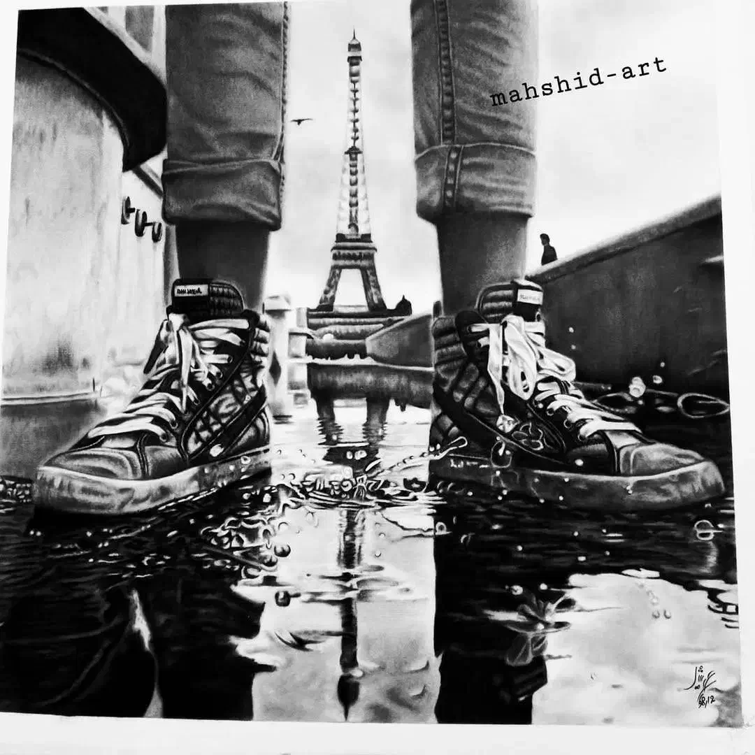 آموزش در آموزشگاه معتبر|خدمات آموزشی|پردیس, فاز ۸|دیوار