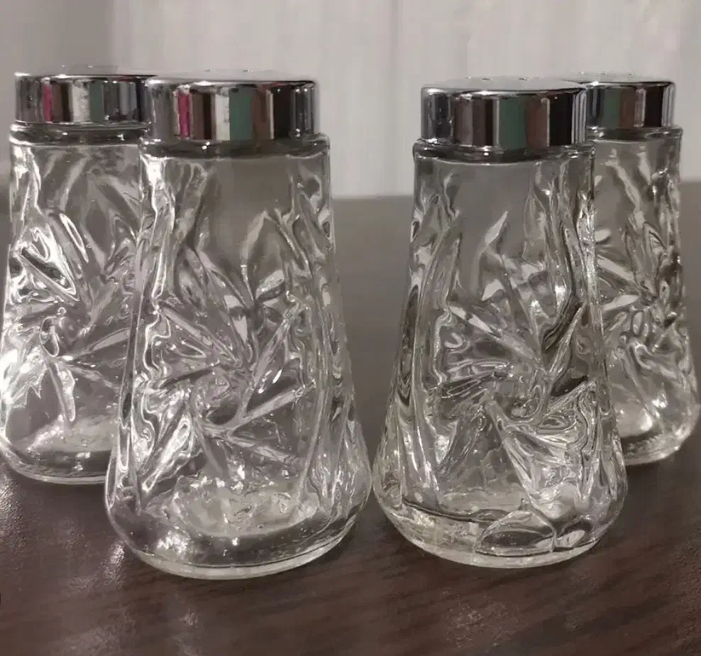 نمکدان خورشیدی حراج قیمت استثنایی|ظروف سرو و پذیرایی|قم, زنبیل آباد|دیوار