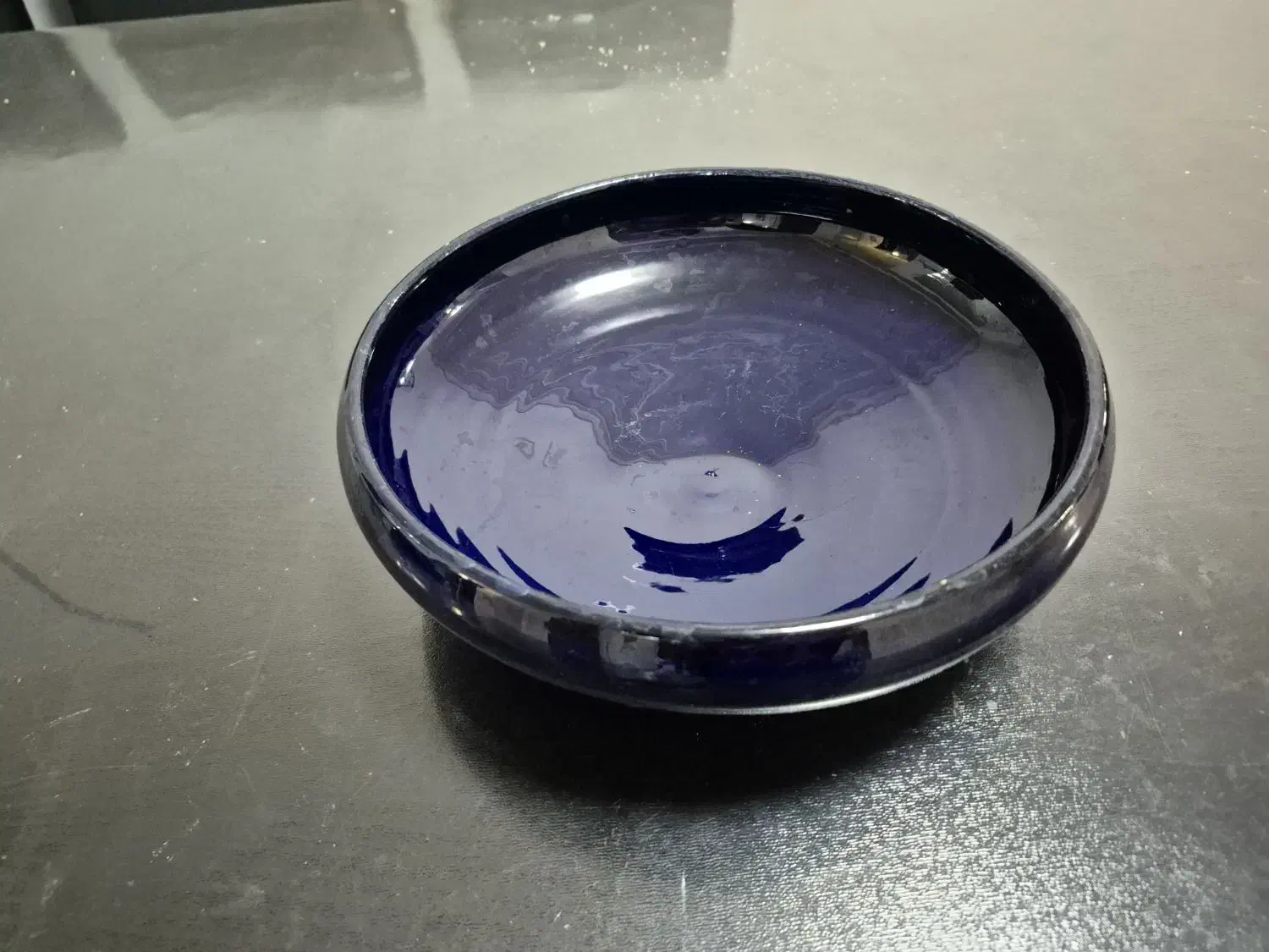 ظرف تکی همه کاره دانه ای ۸۰۰تومن|ظروف سرو و پذیرایی|بندرعباس, |دیوار