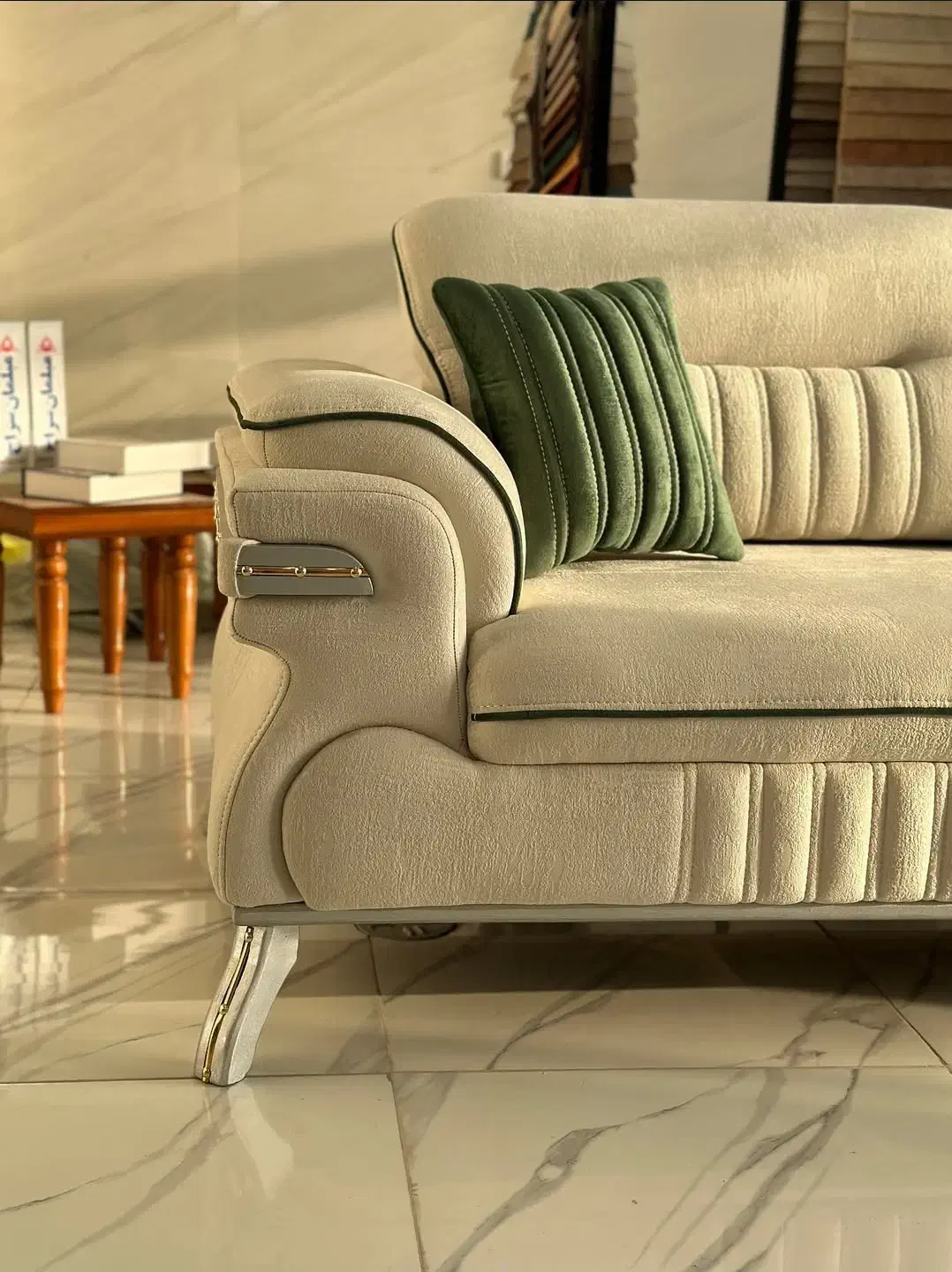 مبل راحتی/مبلمان/میز غذا خوری کد۴۰۳|مبلمان خانگی و میز عسلی|مشکین‌دشت, |دیوار