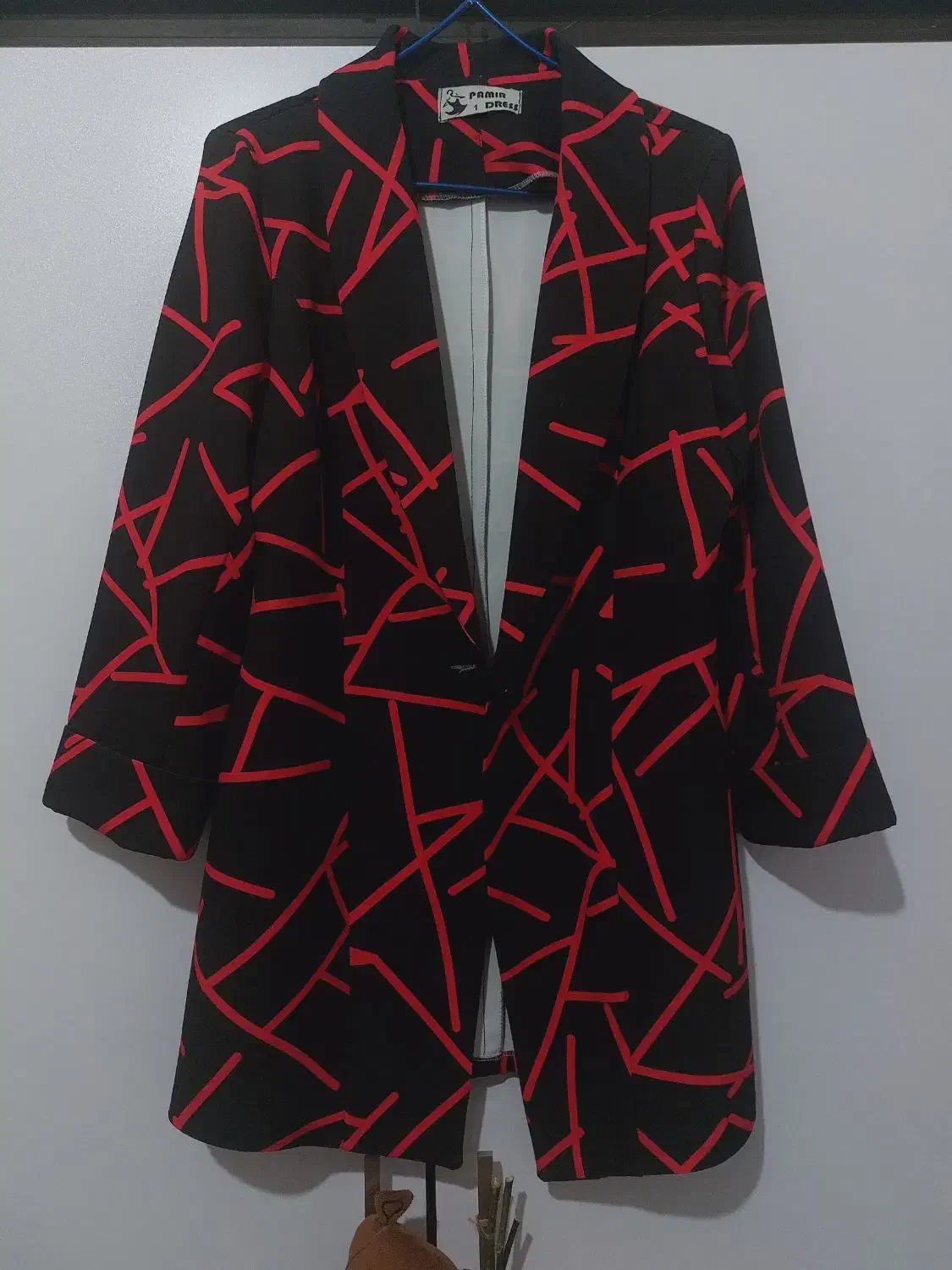 مانتو مجلسی|لباس|خرمآباد, |دیوار