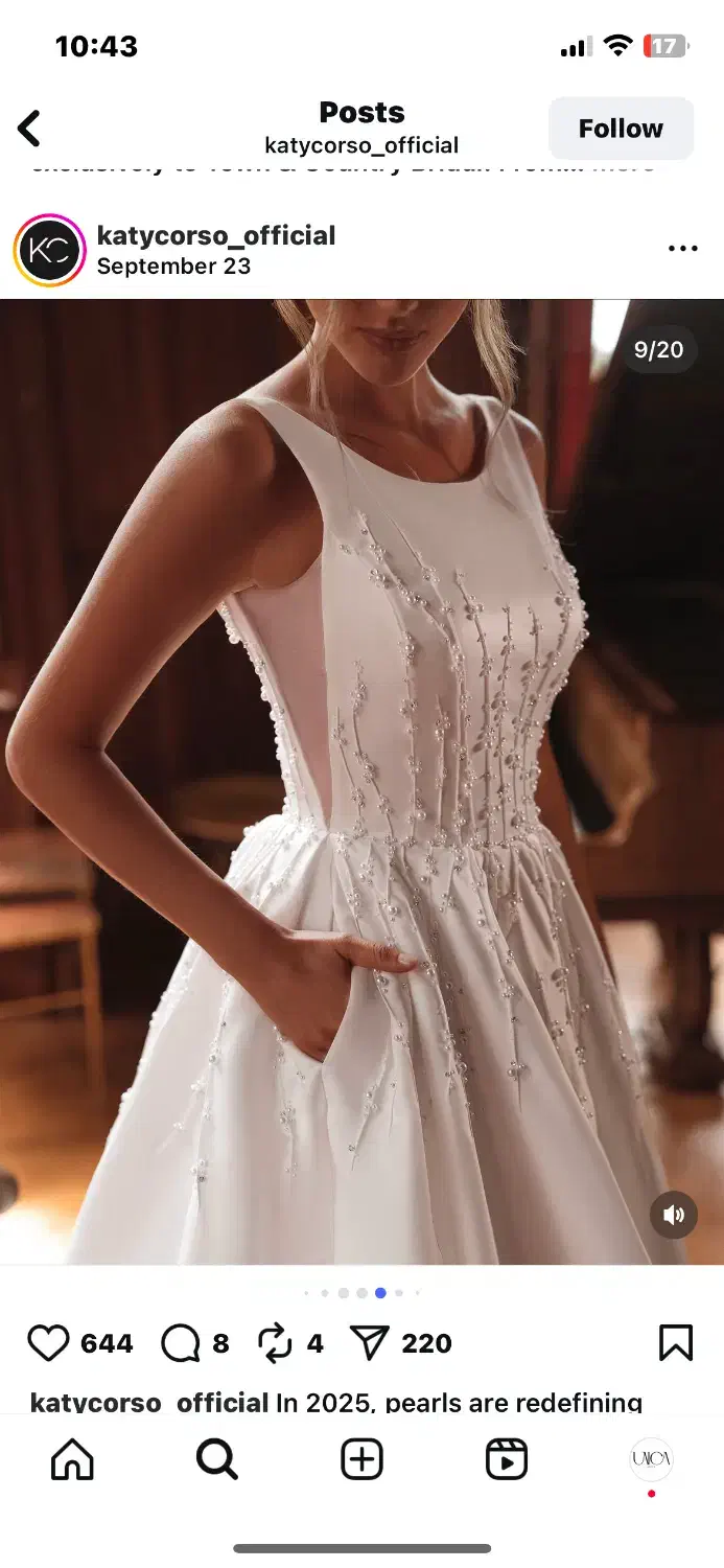 استخدام خیاط ماهر مزون دوز|استخدام صنعتی، فنی، مهندسی|قزوین, |دیوار