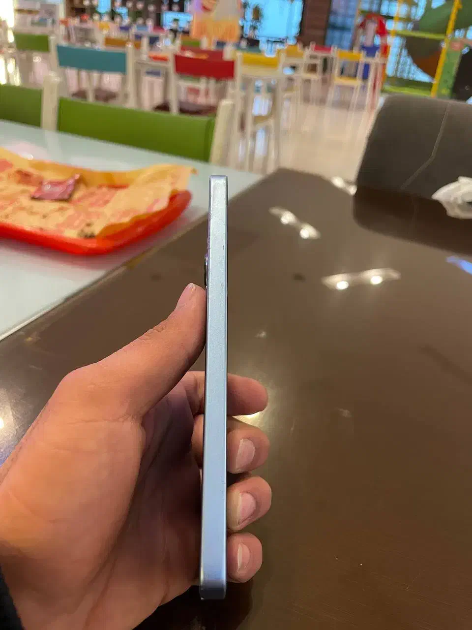 ردمی نوت ۱۳|موبایل|مشهد, شهرک رازی (شهرک غرب)|دیوار