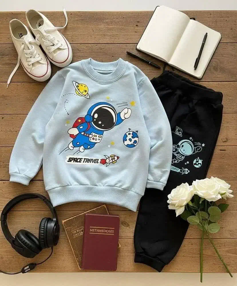 بچهگانه|کفش و لباس بچه|قم, لسانی|دیوار