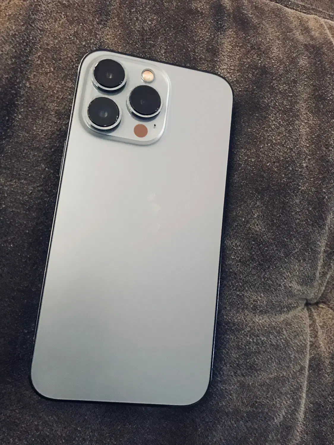 13poroایفون|موبایل|تربت جام, تیپ ۳۸ زرهی تربت جام|دیوار