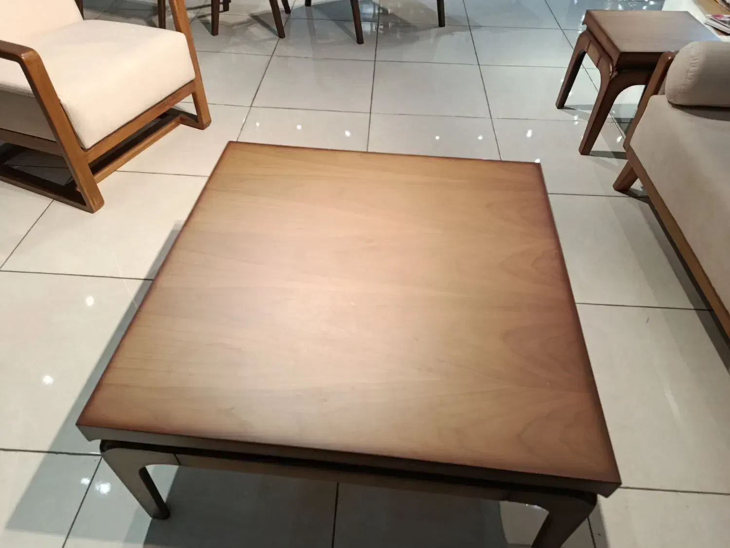 فروش|مبلمان خانگی و میز عسلی|محمدشهر, محمدشهر|دیوار