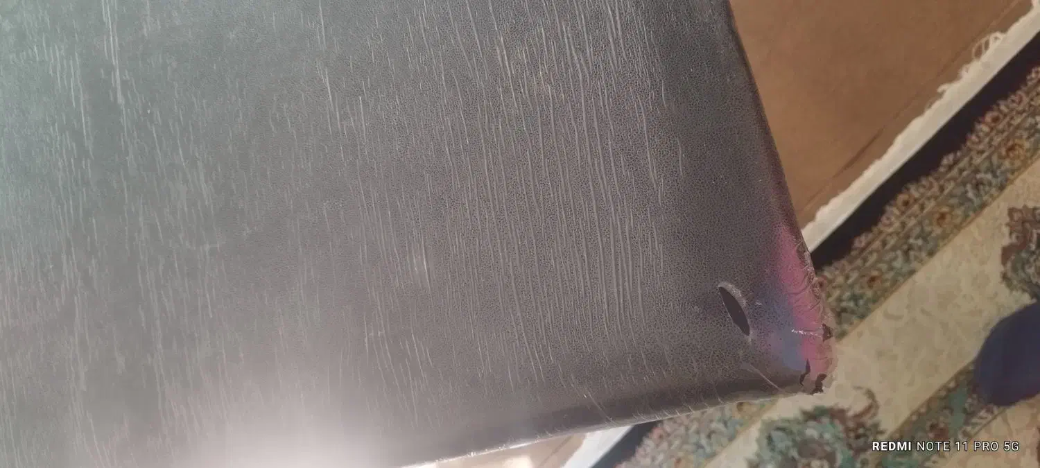 تخت|تخت و سرویس خواب|خوی, |دیوار