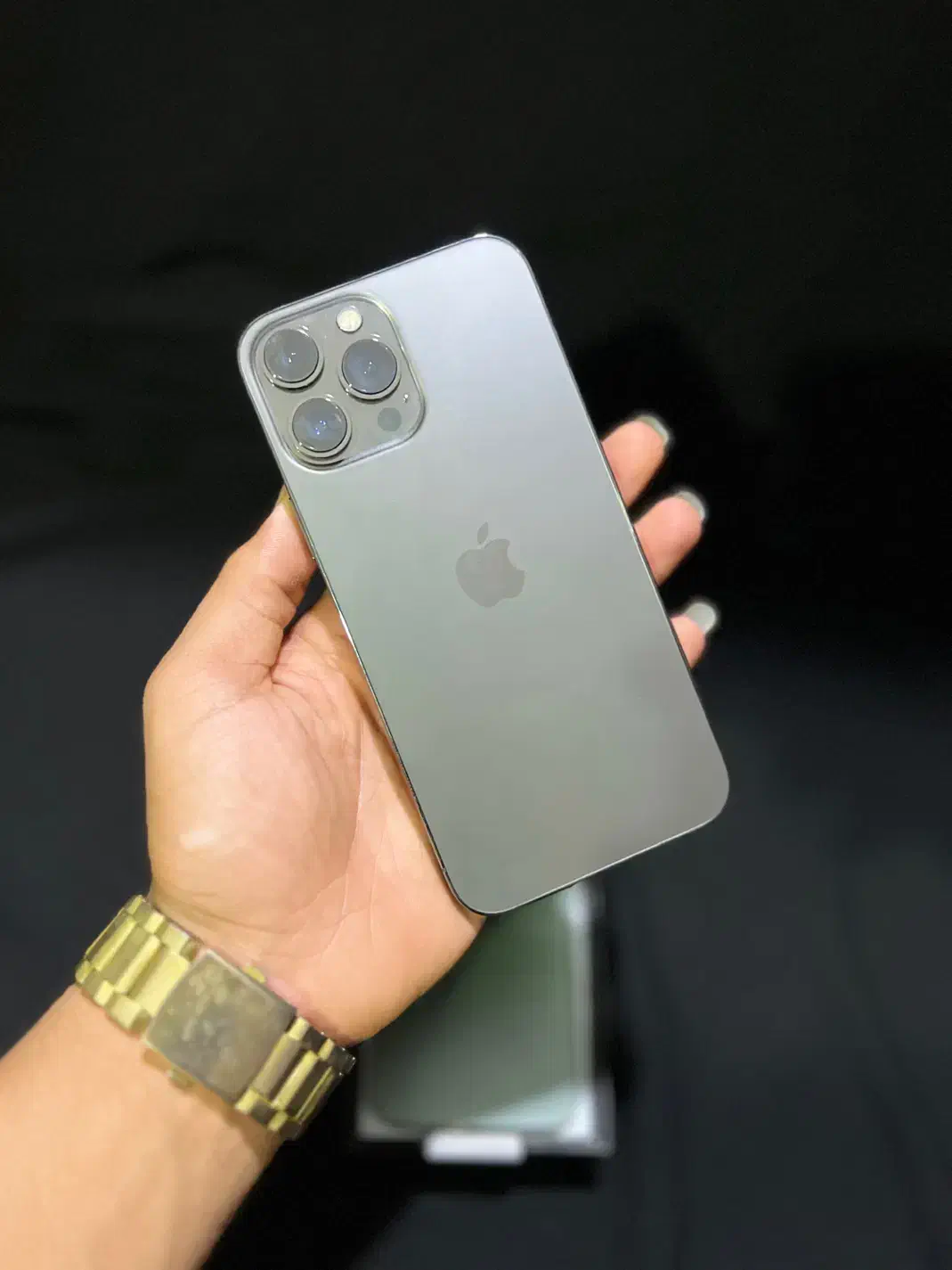 13 promax|موبایل|اهواز, کمپلو جنوبی|دیوار