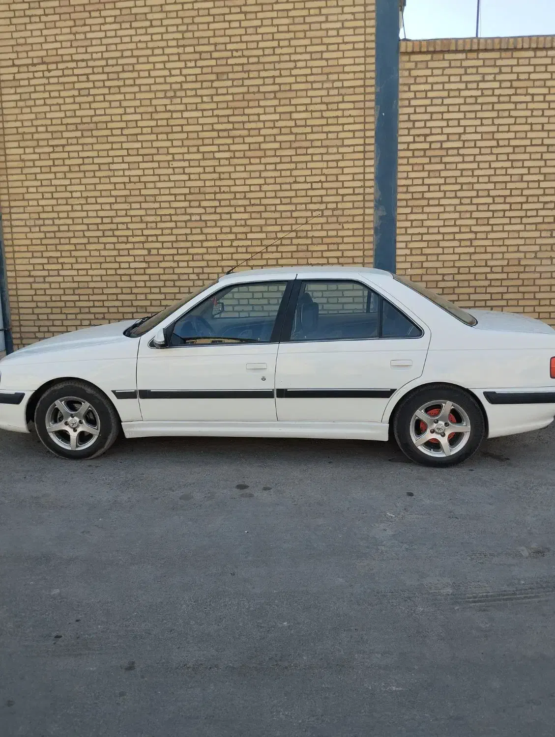 1402موتور جدید|خودرو سواری و وانت|کهریزک, |دیوار