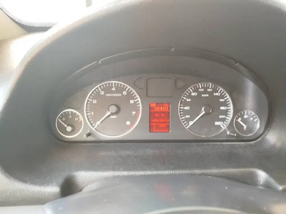 سمند سورن پلاس|خودرو سواری و وانت|دوگنبدان, |دیوار