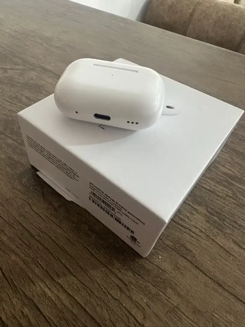 ایرپاد|لوازم جانبی موبایل و تبلت|رفسنجان, |دیوار