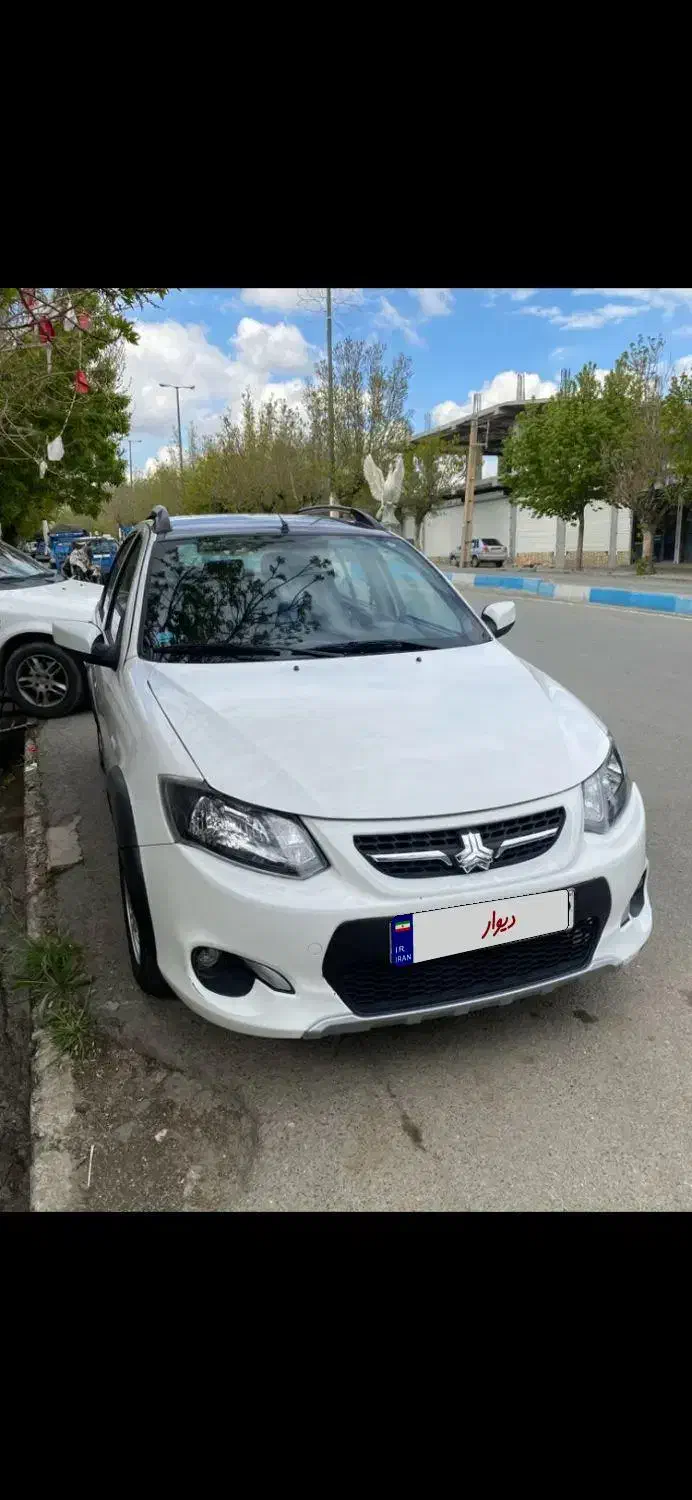 کوئیکR عروسک|خودرو سواری و وانت|اشنویه, |دیوار