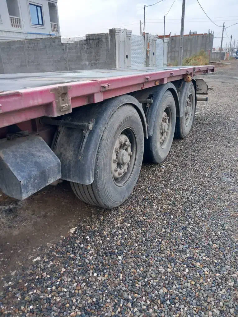 کف ماموت|ماشین‌آلات صنعتی|آق قلا, |دیوار