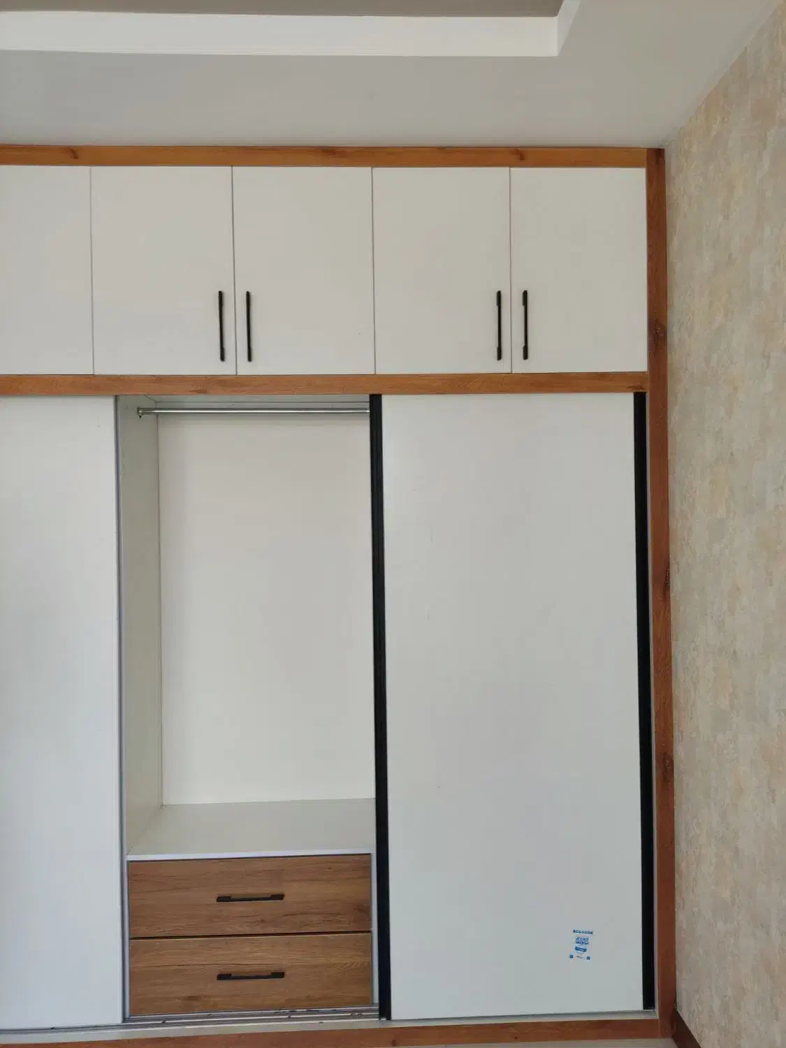 کابینت دیزاین|مصالح و تجهیزات ساختمان|فردیس, فردیس|دیوار