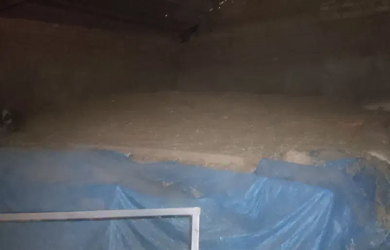 کاه درجه یک+خرمن کوب|لوازم جانبی حیوانات|چگنی, |دیوار