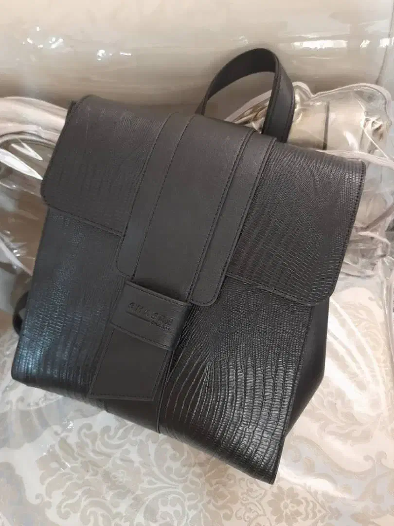 کیف و کوله پشتی زنونه|کیف، کفش، کمربند|تهران, باغ خزانه|دیوار