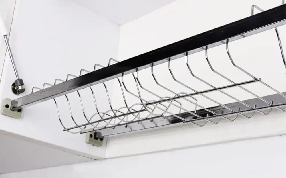 آبچکان متری به صورت عمده و خرده|آبچکان و نظمدهنده ظروف|تبریز, |دیوار