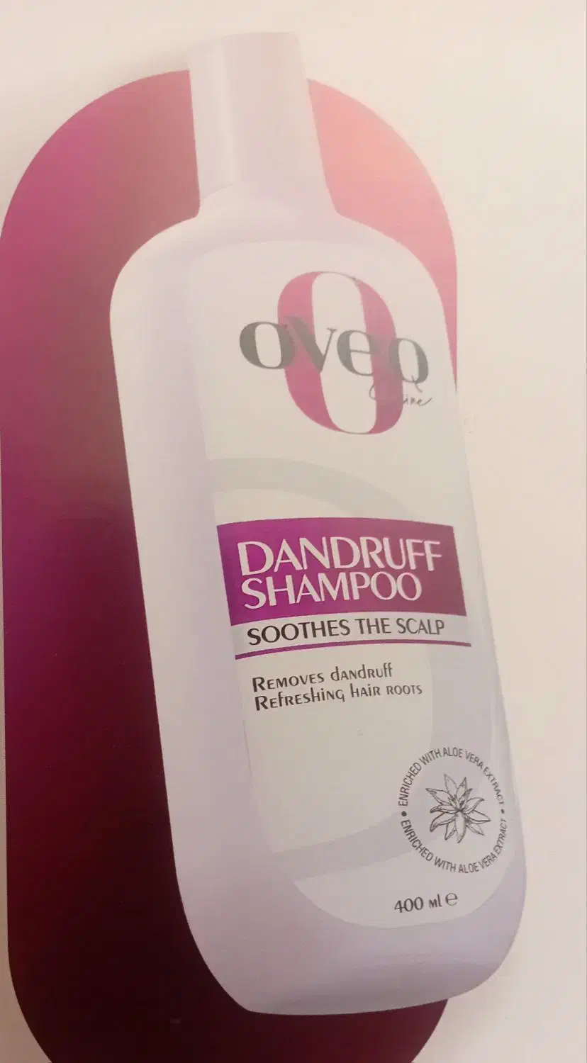 قسمت فروش و بازار یابی|استخدام بازاریابی و فروش|کرمانشاه, |دیوار