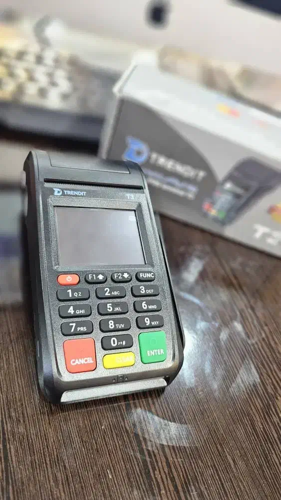 .  T3|فروشگاه و مغازه|کازرون, |دیوار