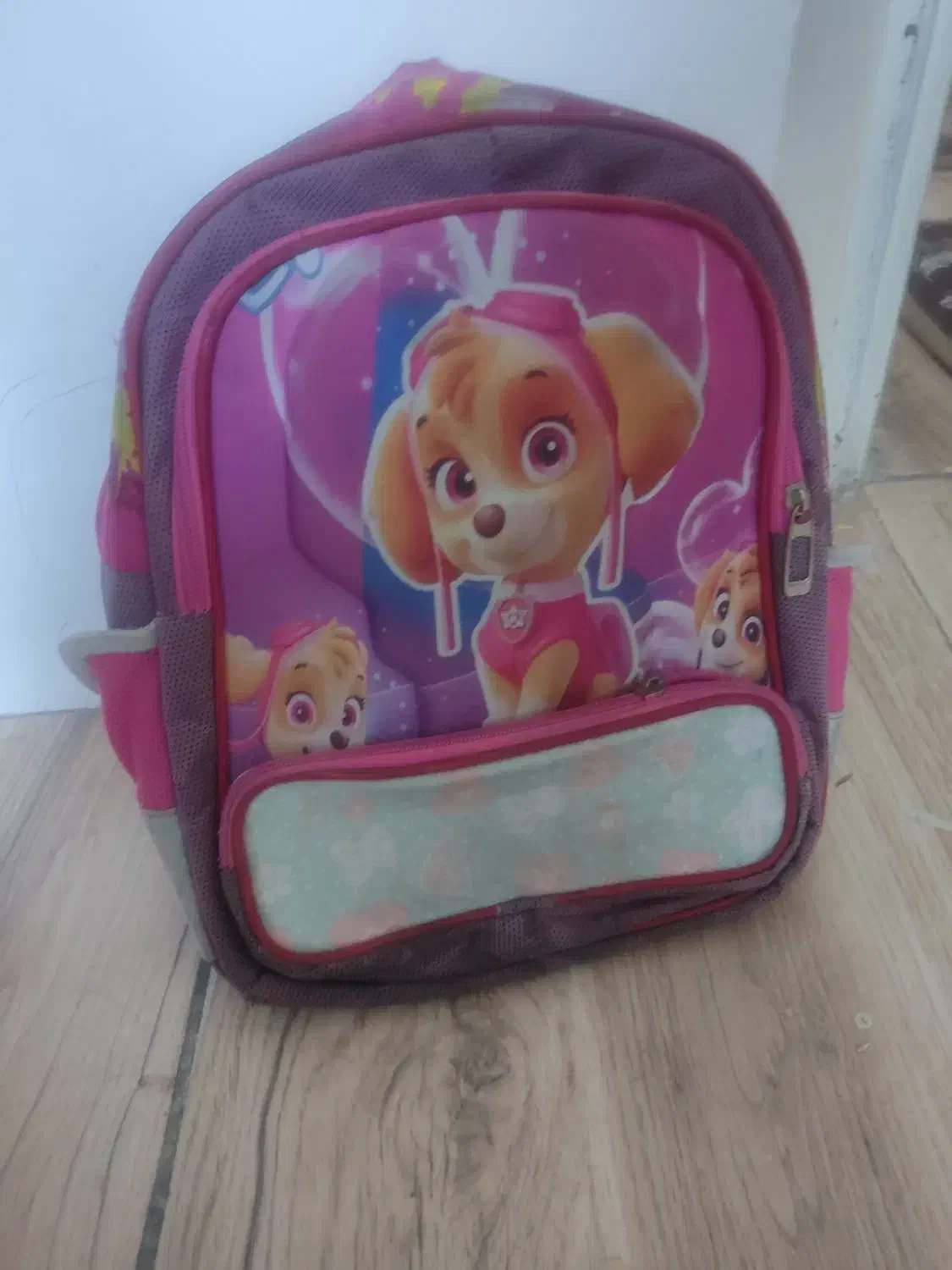 لوازم شخصی|کیف، کفش، کمربند|سبزوار, علمدار|دیوار