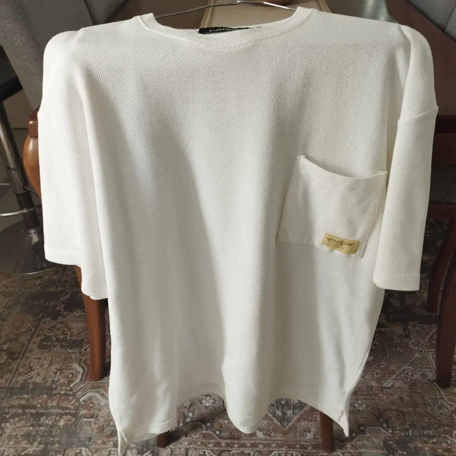 پارچه|لوازم خیاطی و بافتنی|شاهینشهر, شهرک هشت بهشت|دیوار