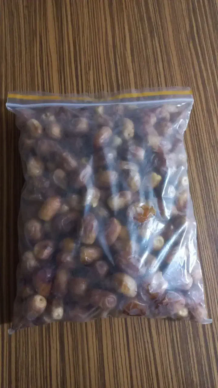 خرما بی هسته تازه و خوشمزه|خوردنی و آشامیدنی|تهران, خاک سفید|دیوار