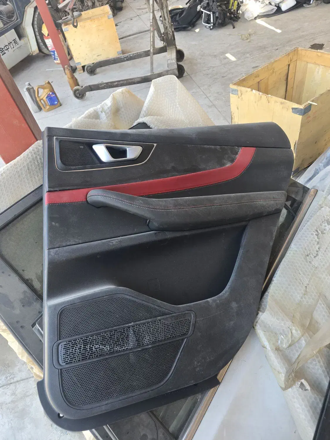 لوازم،تیگو هشت پرو مکس تیگو 7 پرو لاماری فونیکس|قطعات یدکی و لوازم جانبی|خاوران, |دیوار