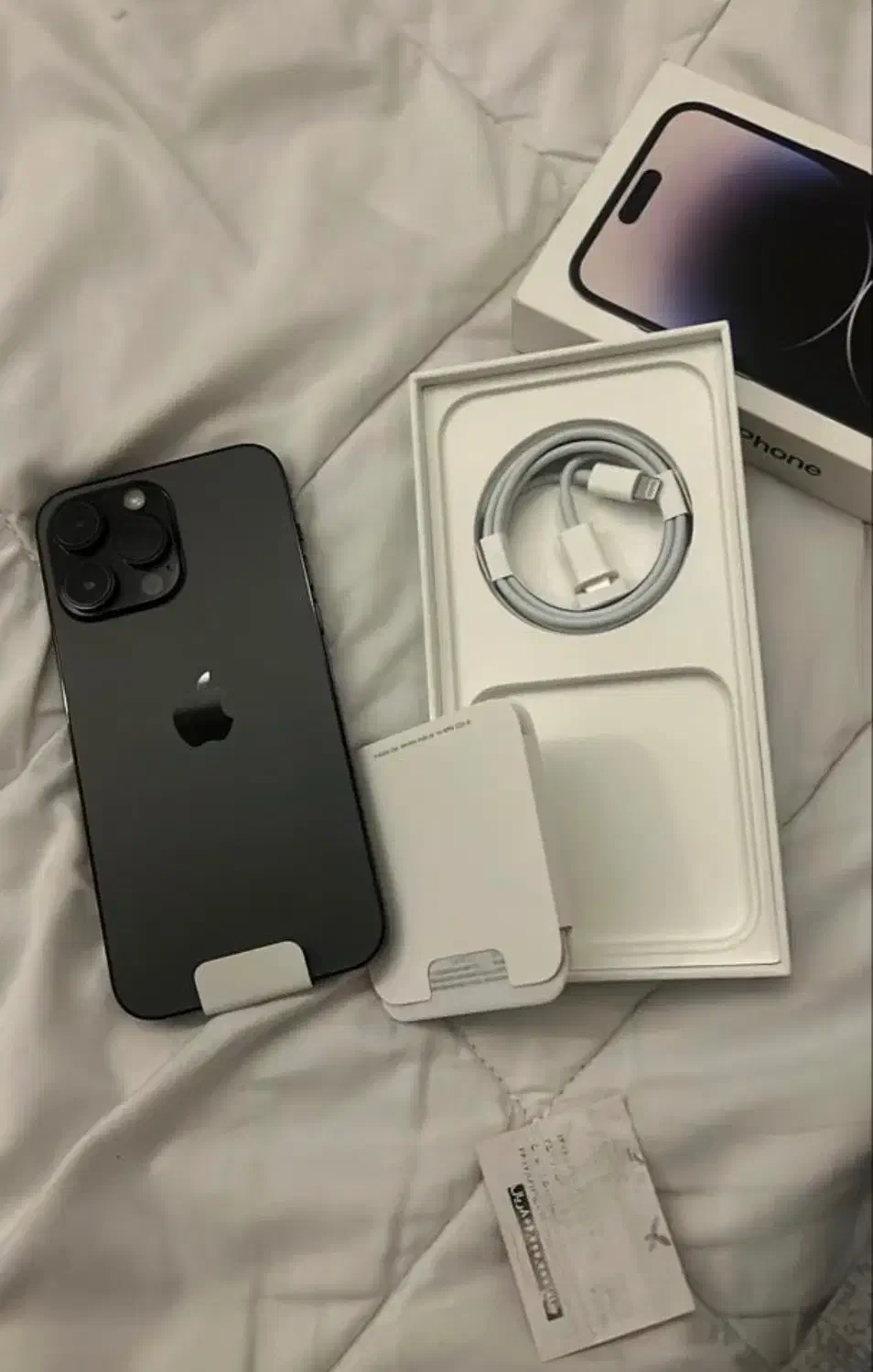 IPhone 14 pro max|موبایل|تهران, اباذر|دیوار