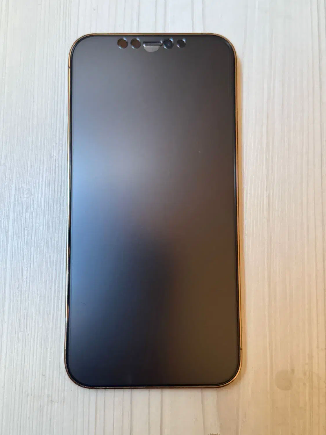 آیفون ۱۲ پرومکس|موبایل|قزوین, |دیوار