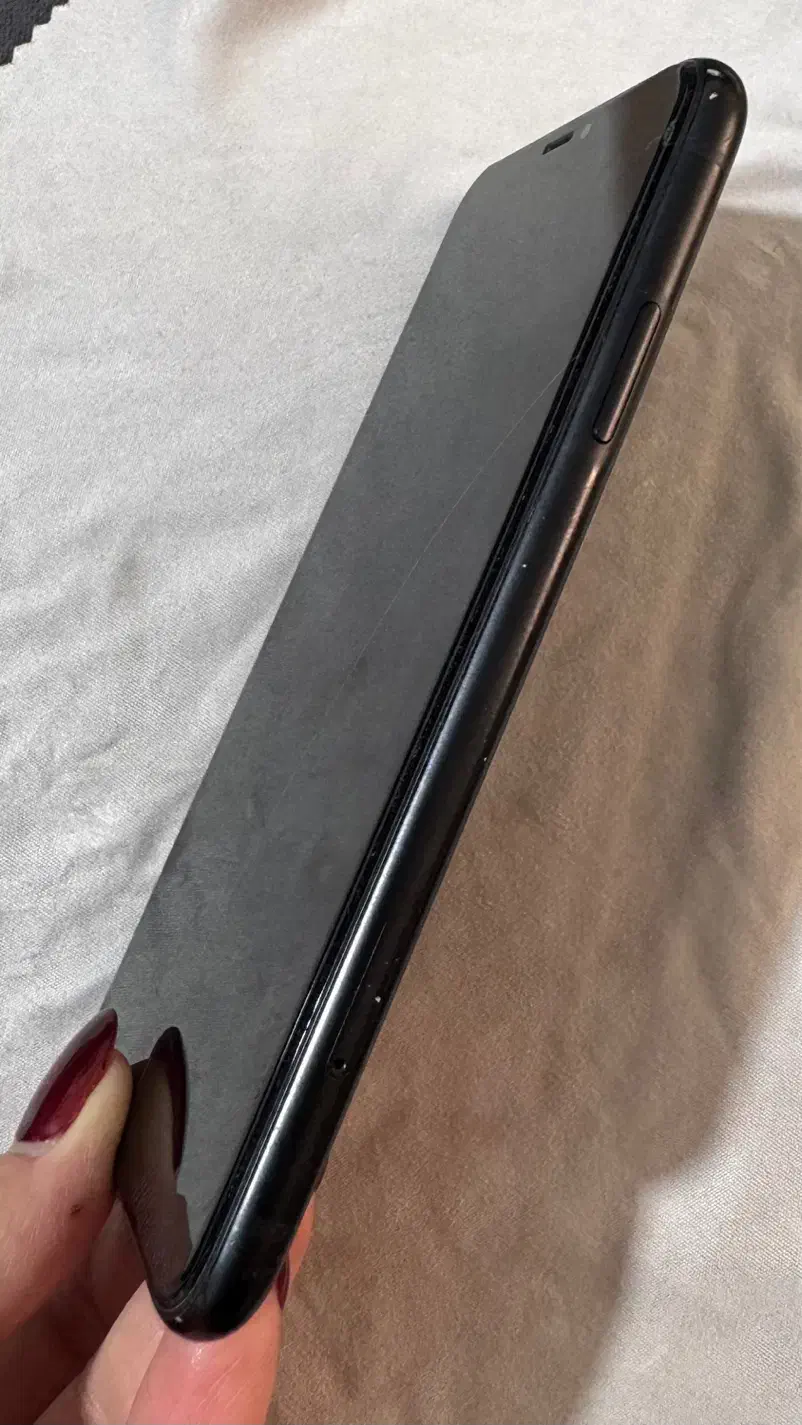 ایفن Xr|موبایل|تهران, مسعودیه|دیوار