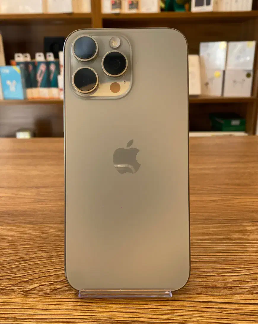 اپل ۱۶پرومکس iPhone/16promax/256/ZAA خرید و فروش|موبایل|قزوین, |دیوار