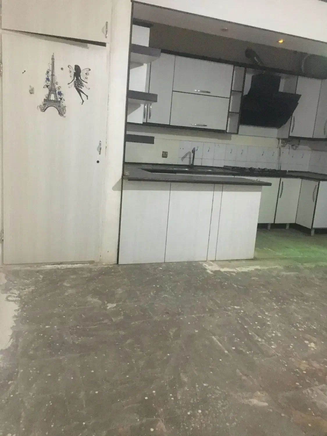 فروش 50 متر ویلایی|فروش خانه و ویلا|فردوسیه, |دیوار