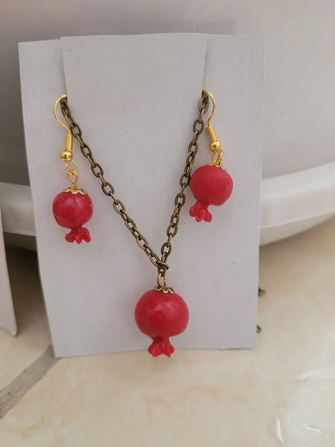 ست شب یلدا|بدلیجات|سهند, |دیوار