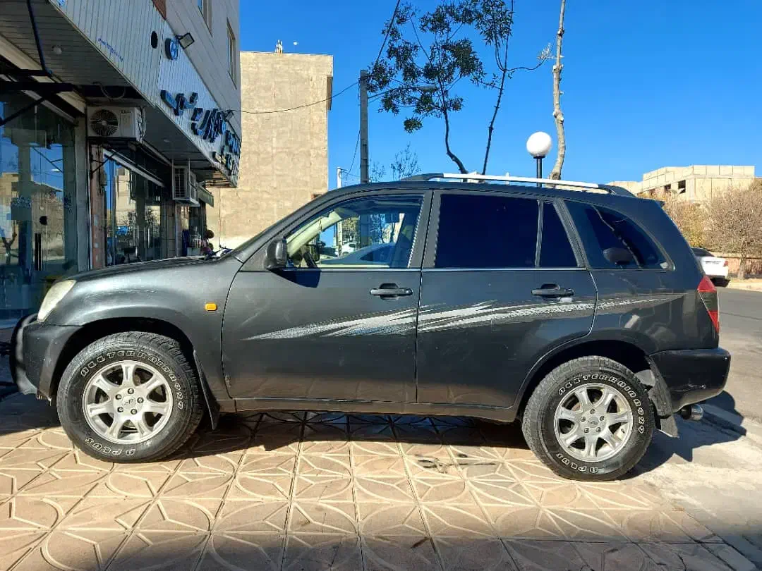 فروش خودرو|خودرو سواری و وانت|قزوین, |دیوار