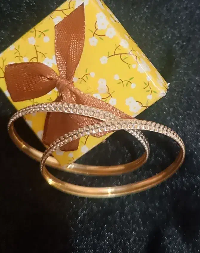 النگوی طلا|جواهرات|شهرکرد, |دیوار