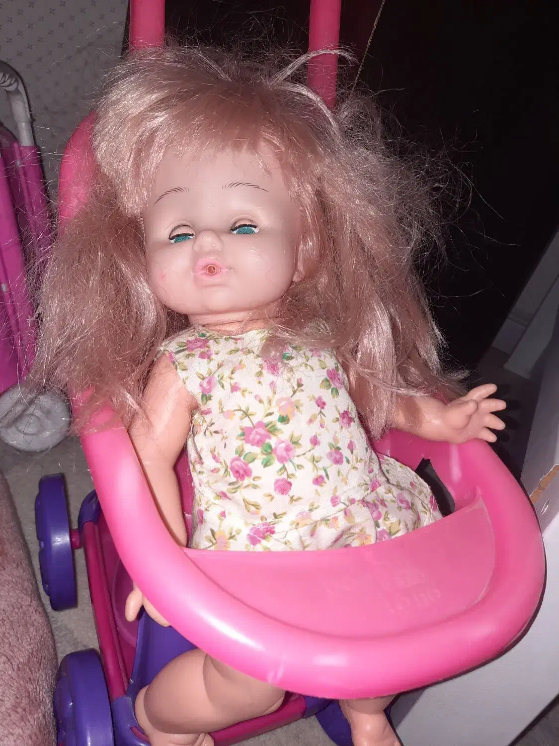 اسباب بازی|اسباب‌بازی بچه|شیراز, پارک آزادی|دیوار