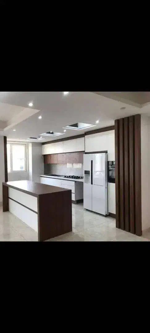 سازنده کابینت کمد جا کفشی|خدمات پیشه و مهارت|پردیس, فاز ۲|دیوار