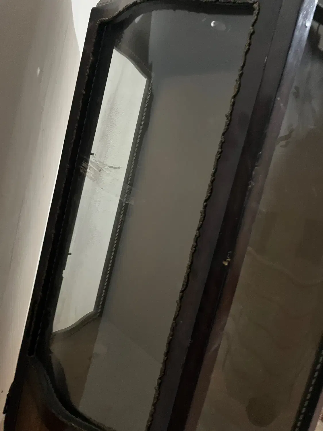 بوفه|بوفه، ویترین، کنسول|زابل, |دیوار