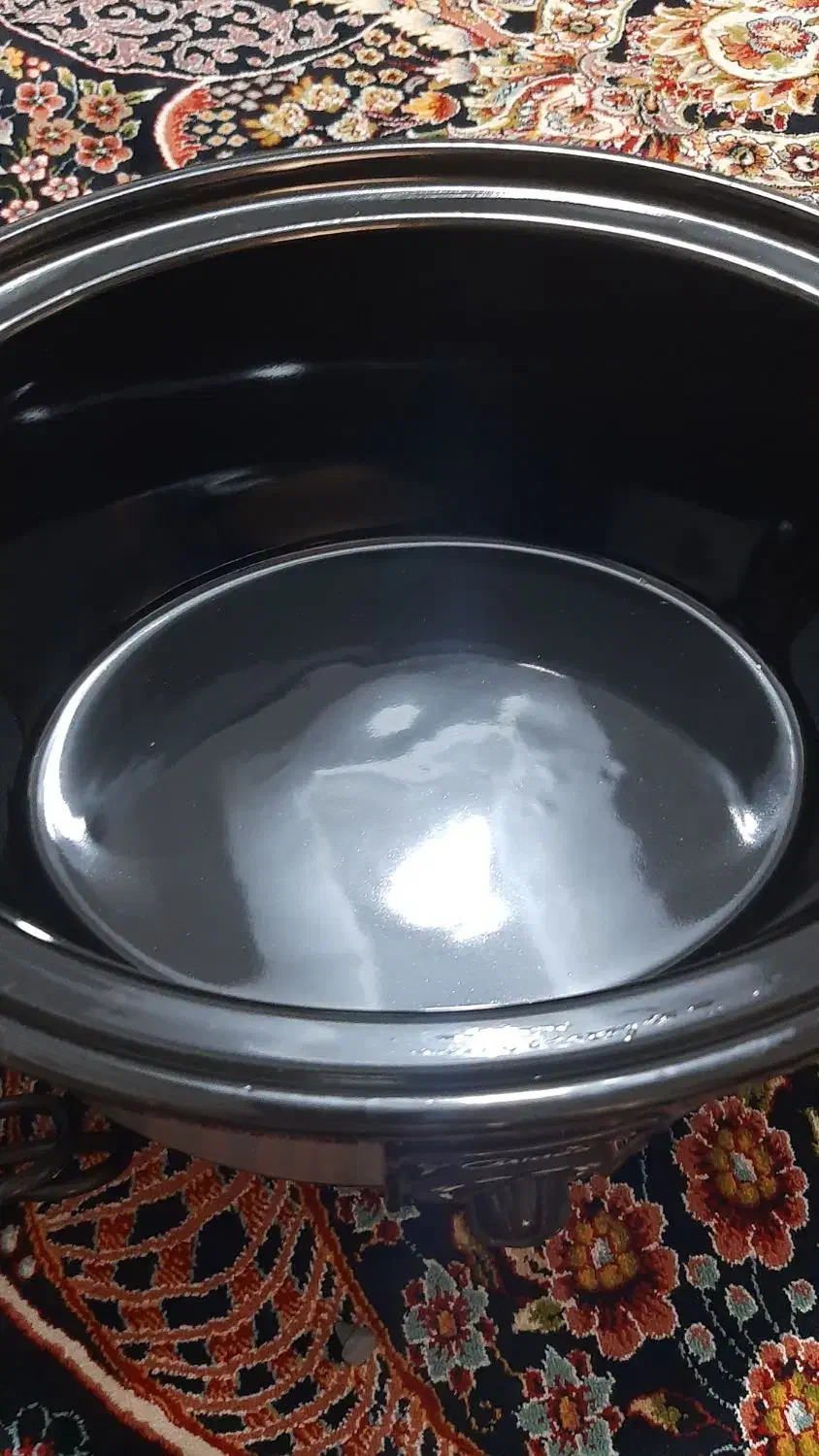 آرام پز مدیا|ظروف پخت‌وپز|تهران, علم و صنعت|دیوار