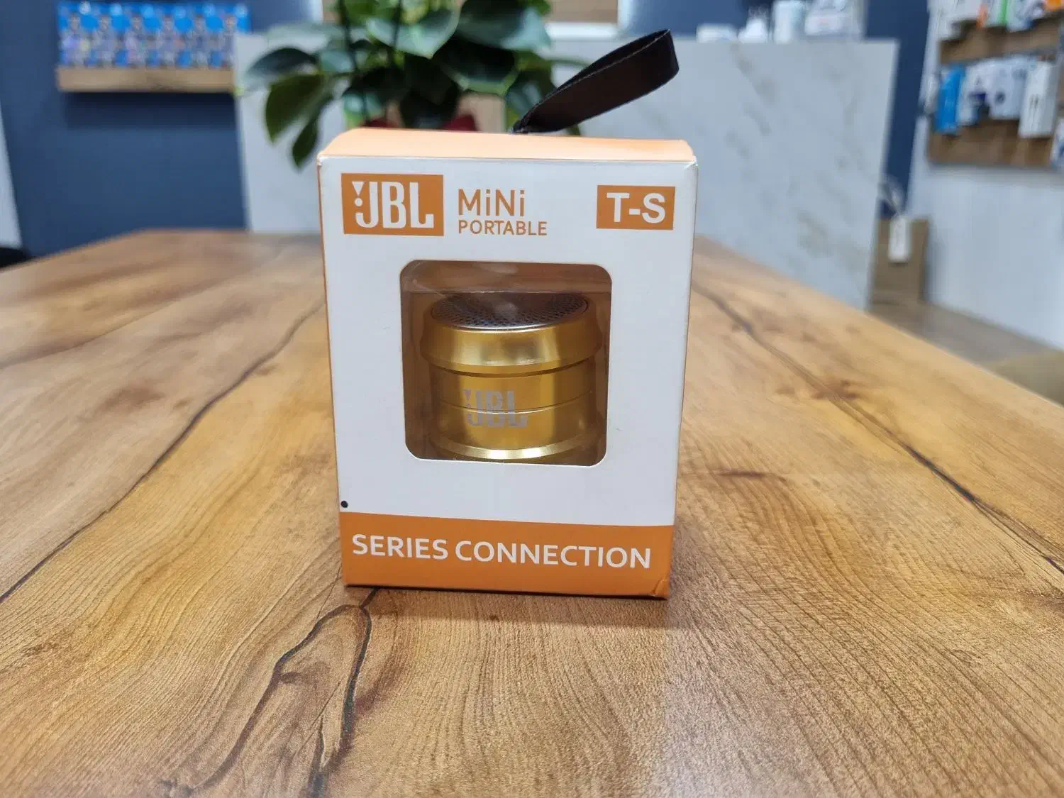 اسپیکر های مینی و قابل حمل کوچک|پخشکننده همراه|مشهد, کوثر|دیوار