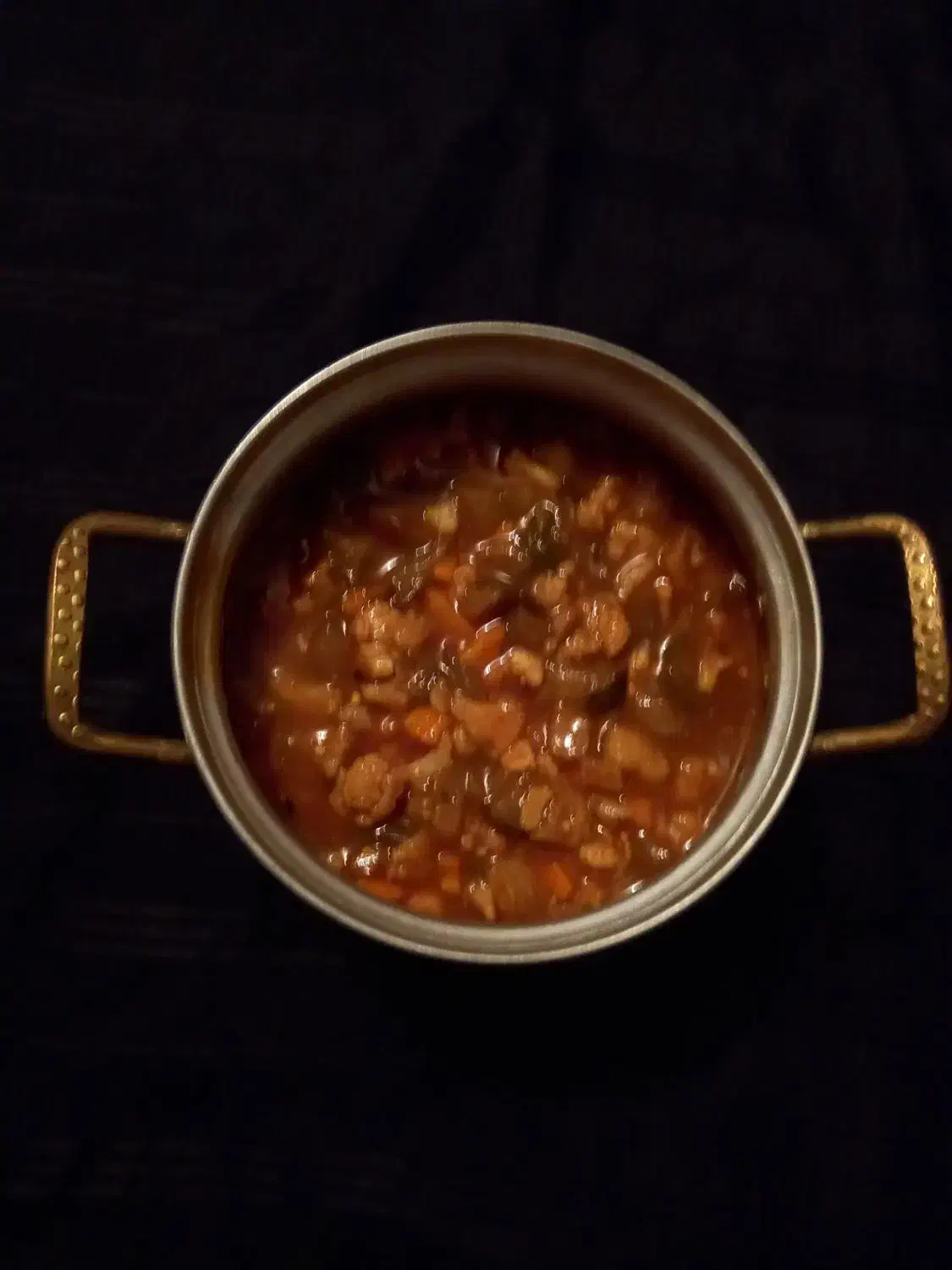 انواع ترشی ها لیته بادمجان مخلوط بامیه خیار شور|خوردنی و آشامیدنی|شاهین‌شهر, سعدی شمالی|دیوار