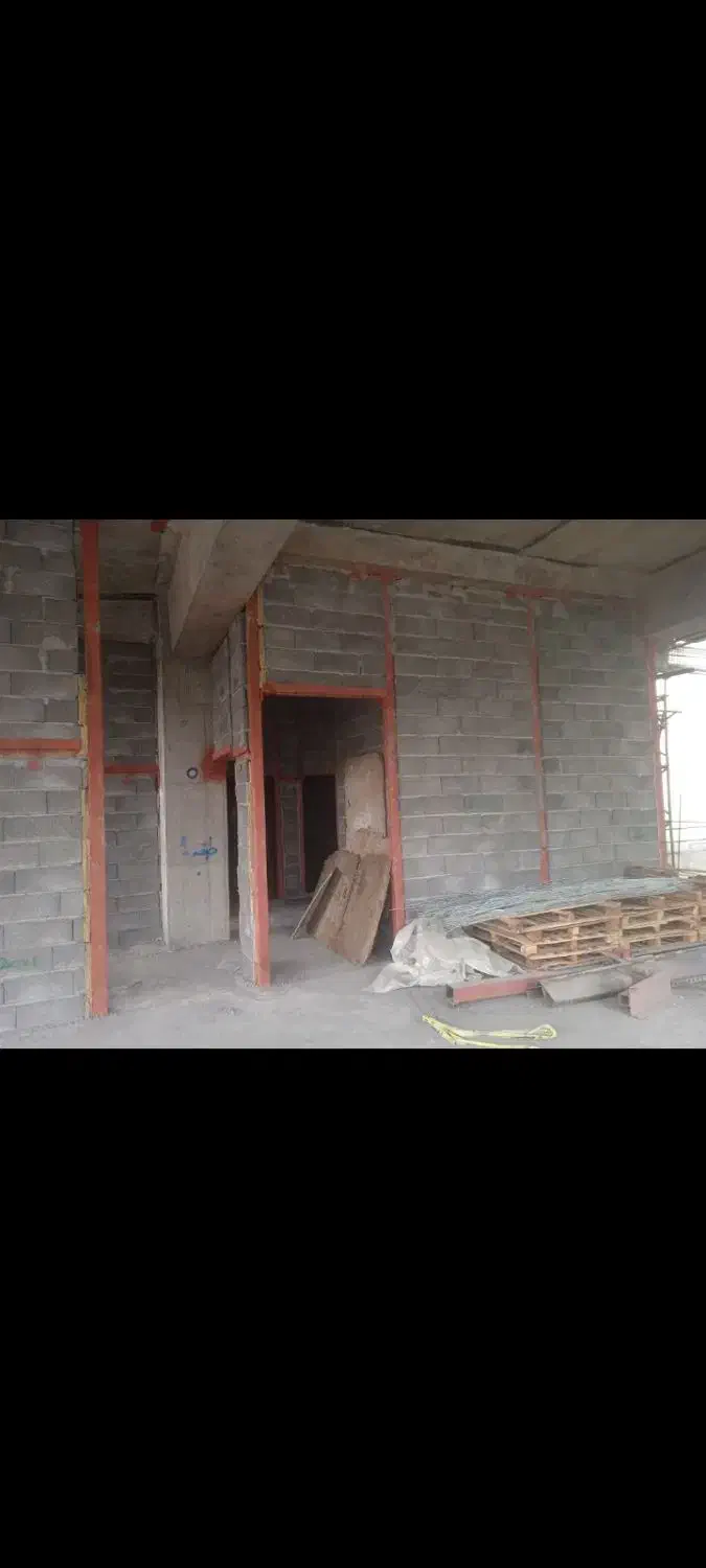 کارای بنایی انجام میدم|استخدام معماری، عمران و ساختمانی|بروجرد, |دیوار