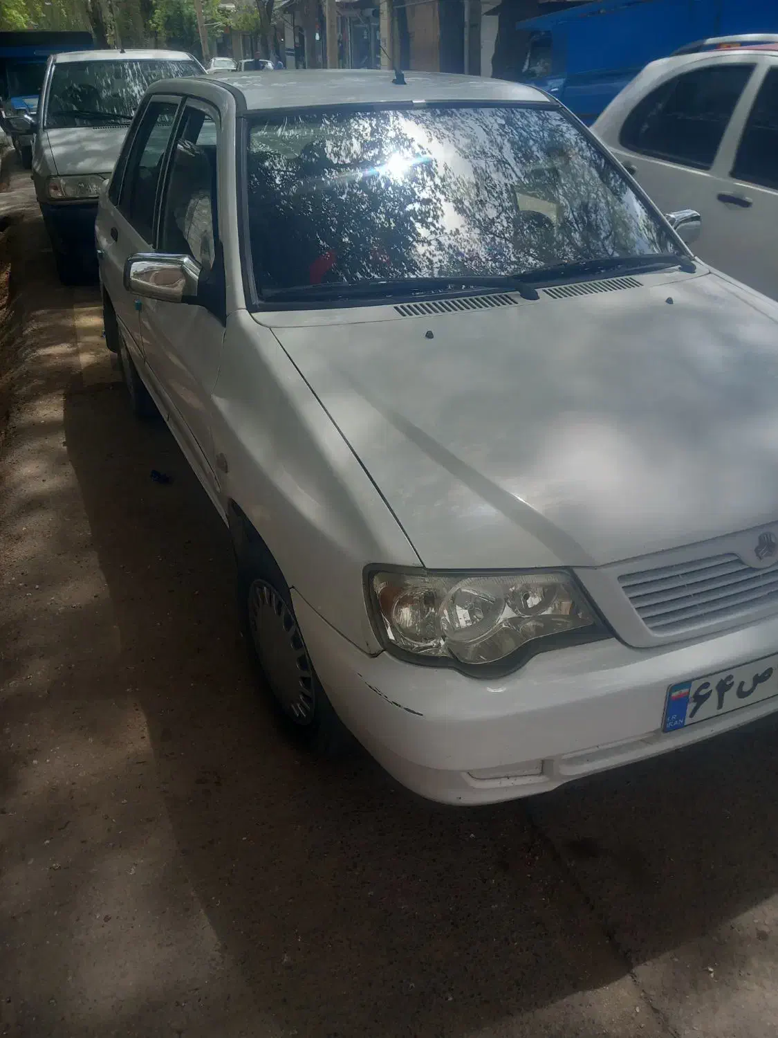 اسنپ جابجایی مسافر|خدمات حمل و نقل|کنگاور, |دیوار