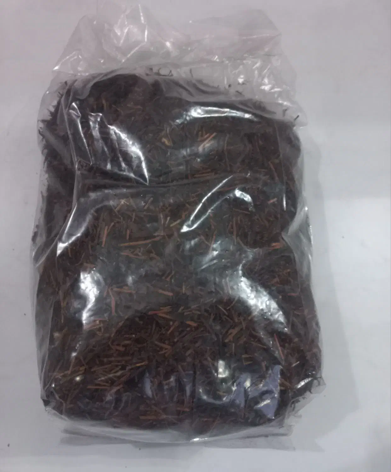 چای  چوب شمالی بهاره درجه یک ممتاز|خوردنی و آشامیدنی|هشتگرد, شهرک صبا سوله|دیوار