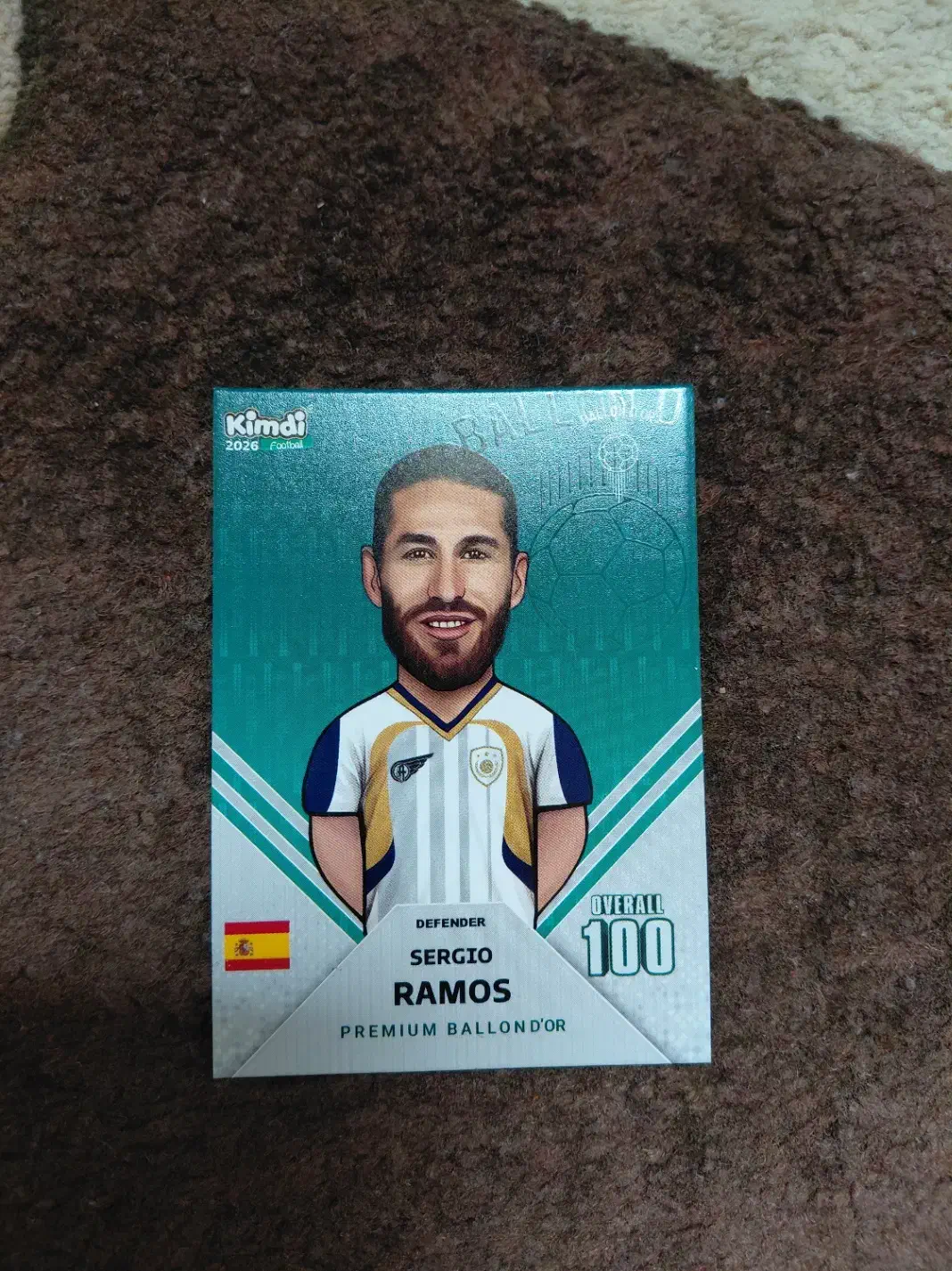 فروش کیمدی ۲۰۲۶|کلکسیون و سرگرمی|بندر انزلی, نوغان|دیوار